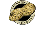 Welcome | Birdsong Peanuts